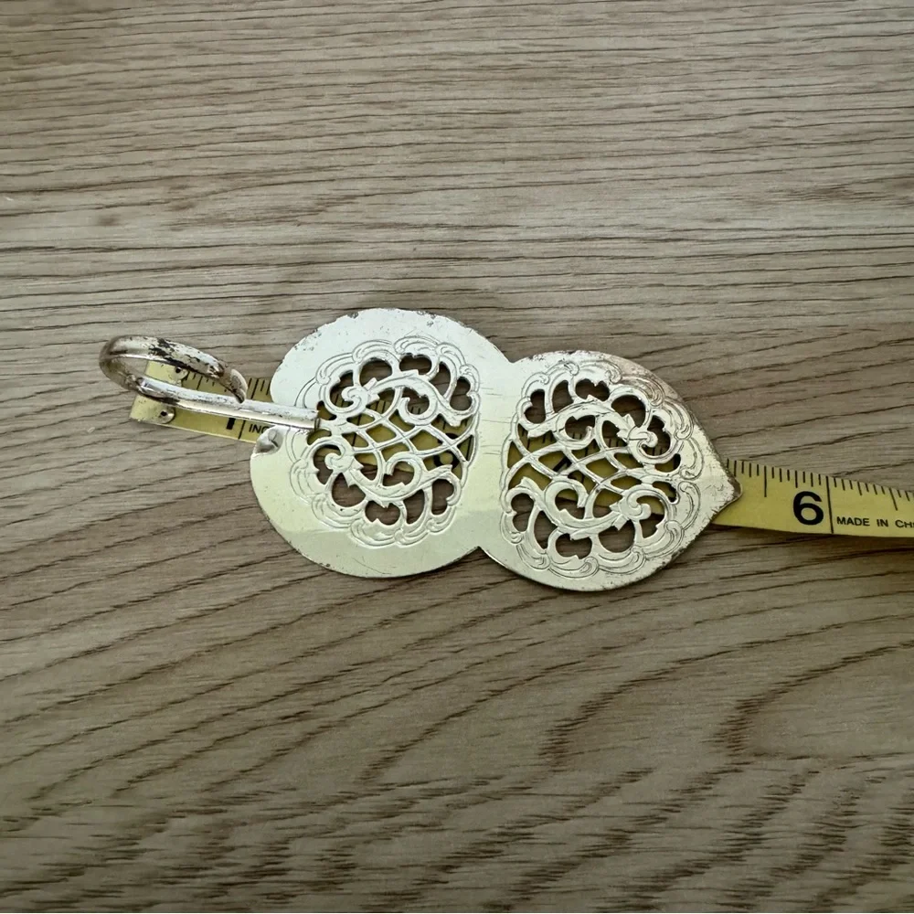 Vintage lot made